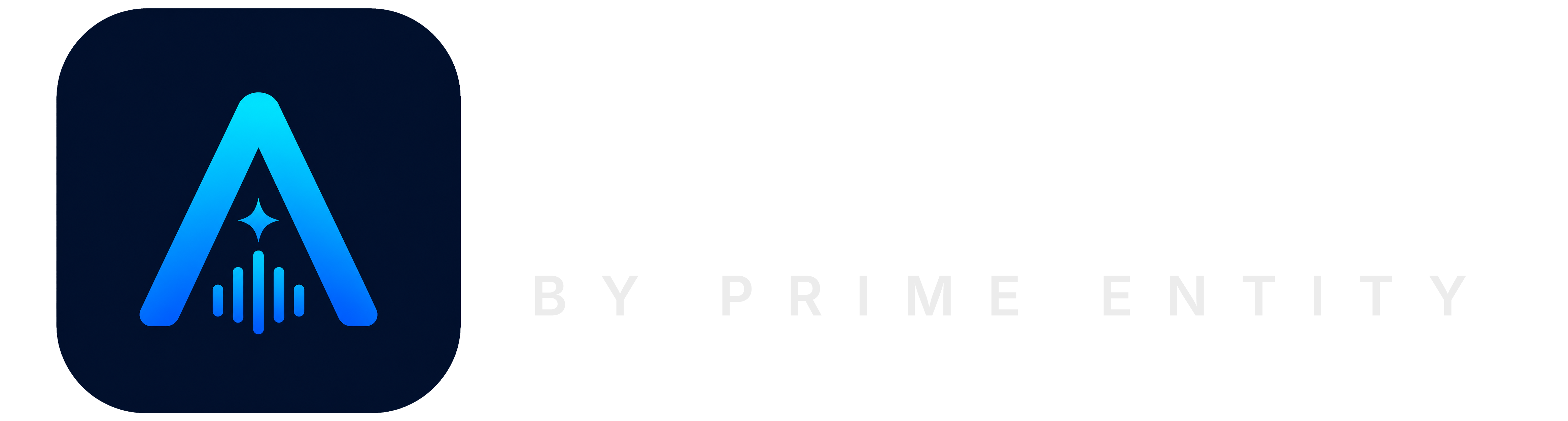 ArtistFlow